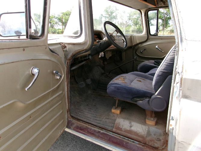 Unknown-Pickup-1960-16