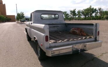 Unknown-Pickup-1960-17