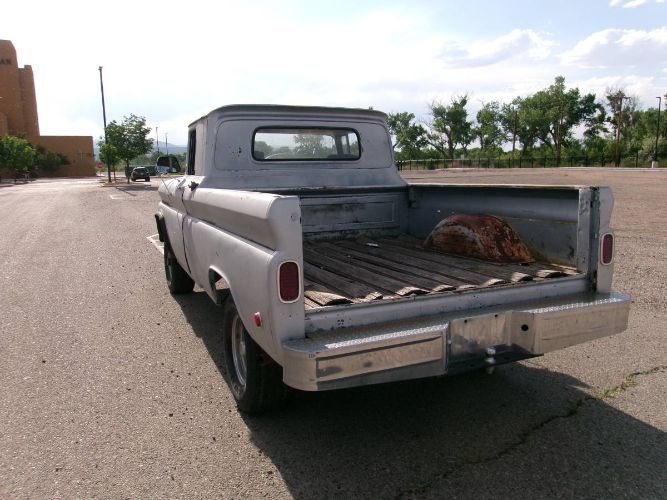 Unknown-Pickup-1960-17