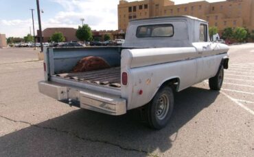 Unknown-Pickup-1960-2