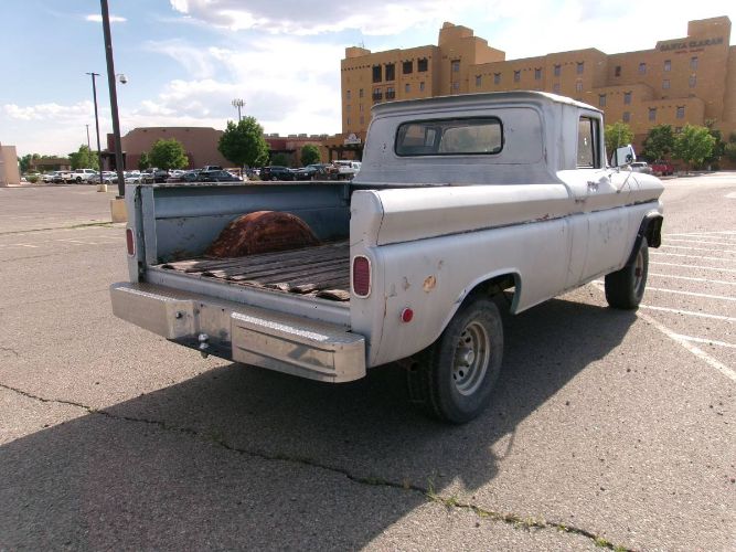Unknown-Pickup-1960-2