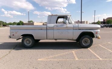 Unknown-Pickup-1960-3