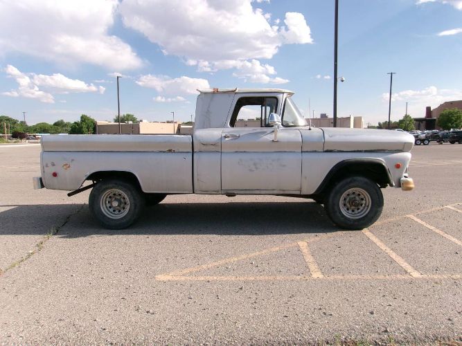 Unknown-Pickup-1960-3