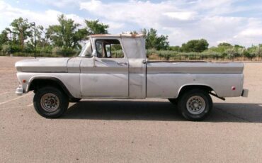 Unknown-Pickup-1960