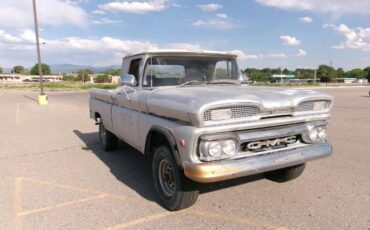 Unknown-Pickup-1960-4
