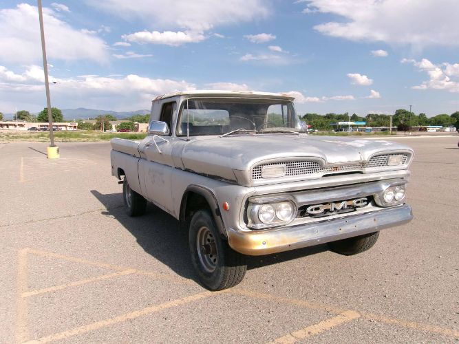 Unknown-Pickup-1960-4