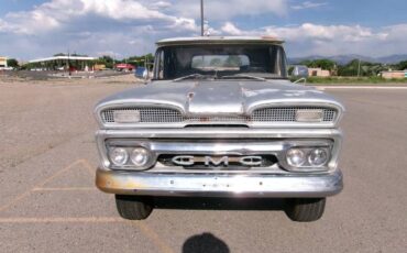 Unknown-Pickup-1960-5