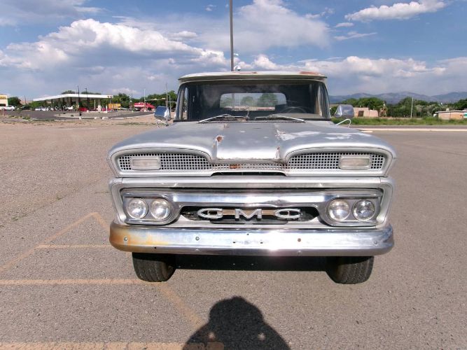 Unknown-Pickup-1960-5
