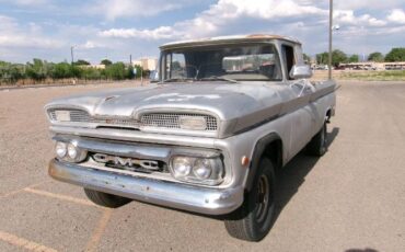 Unknown-Pickup-1960-7