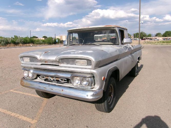 Unknown-Pickup-1960-7