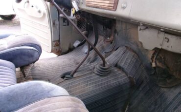 Unknown-Pickup-1960-8
