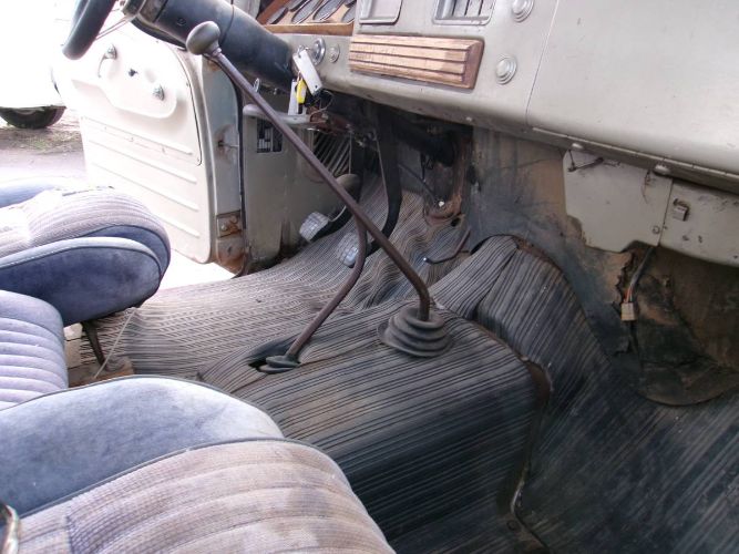 Unknown-Pickup-1960-8