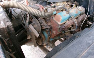 Unknown-Pickup-1960-9
