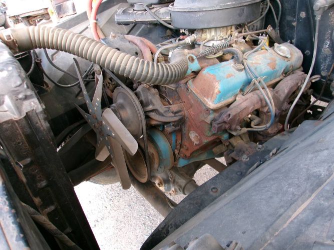 Unknown-Pickup-1960-9