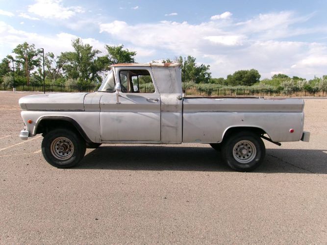 Unknown-Pickup-1960