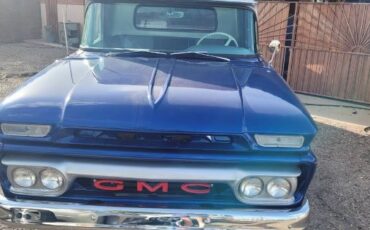 Unknown-Pickup-1962-1