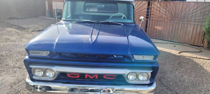 Unknown-Pickup-1962-1