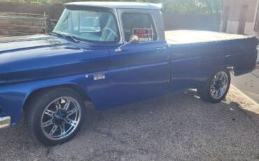 Unknown-Pickup-1962-2