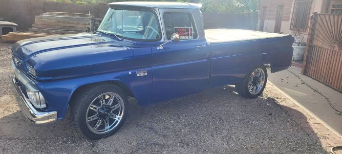 Unknown-Pickup-1962-2