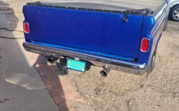 Unknown-Pickup-1962-3