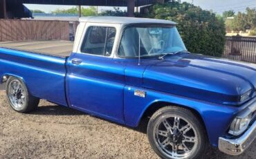 Unknown-Pickup-1962