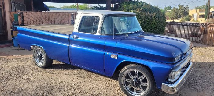 Unknown-Pickup-1962