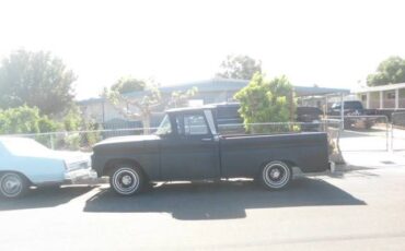 Unknown-Pickup-1963-Black-2