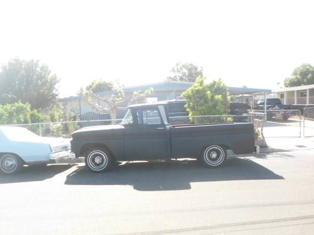 Unknown-Pickup-1963-Black-2