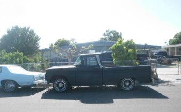 Unknown-Pickup-1963-Black