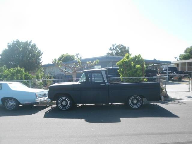 Unknown-Pickup-1963-Black