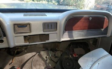 Unknown-Pickup-1963-Gray-10