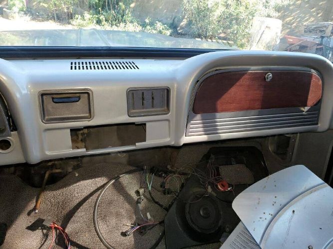 Unknown-Pickup-1963-Gray-10
