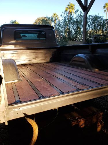 Unknown-Pickup-1963-Gray-11