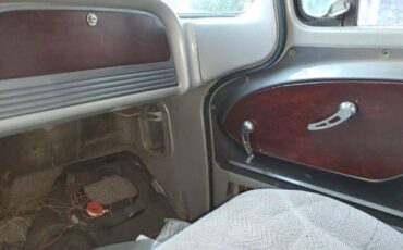 Unknown-Pickup-1963-Gray-12