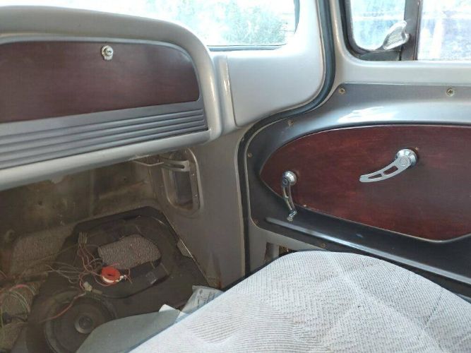 Unknown-Pickup-1963-Gray-12