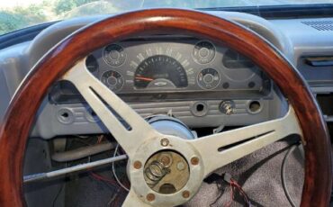 Unknown-Pickup-1963-Gray-14