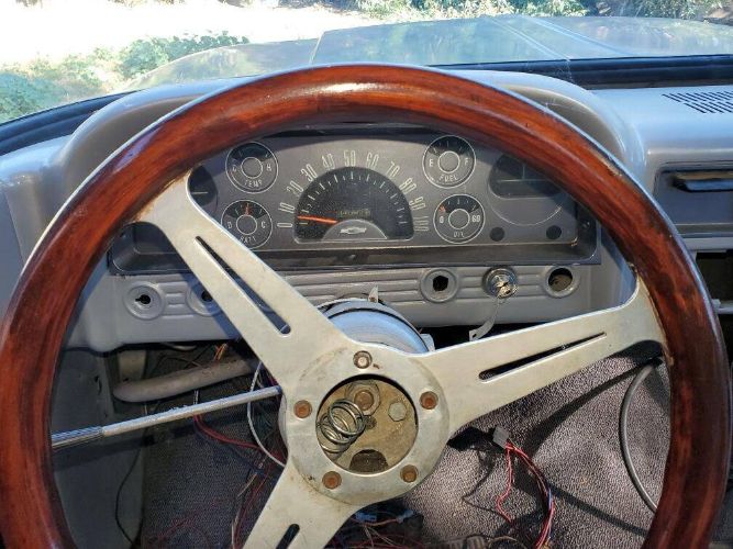 Unknown-Pickup-1963-Gray-14