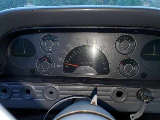 Unknown-Pickup-1963-Gray-15