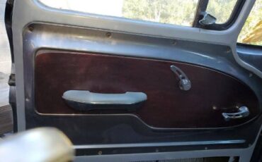 Unknown-Pickup-1963-Gray-16