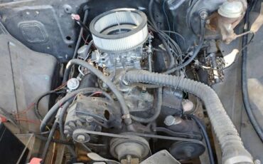 Unknown-Pickup-1963-Gray-17