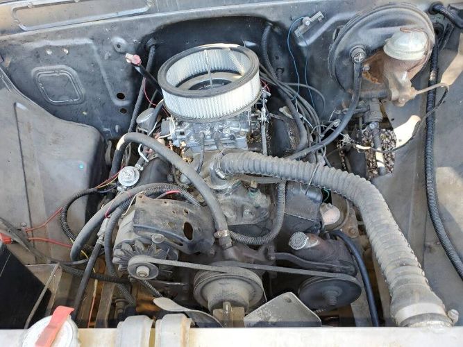 Unknown-Pickup-1963-Gray-17