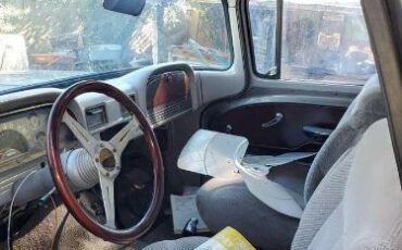 Unknown-Pickup-1963-Gray-18