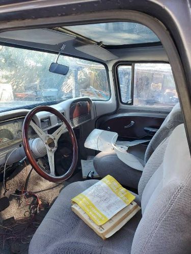 Unknown-Pickup-1963-Gray-18