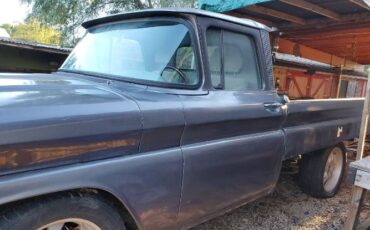 Unknown-Pickup-1963-Gray-19