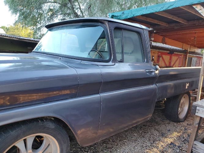 Unknown-Pickup-1963-Gray-19