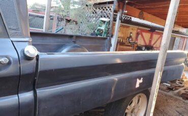 Unknown-Pickup-1963-Gray-2