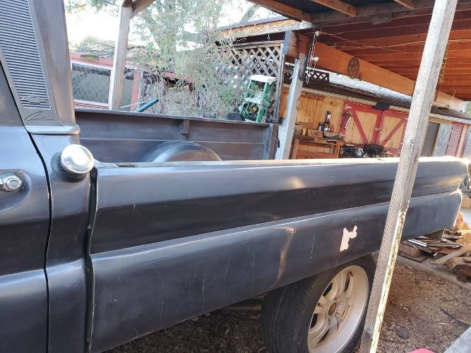 Unknown-Pickup-1963-Gray-2