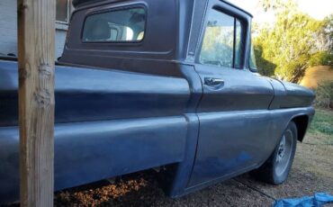 Unknown-Pickup-1963-Gray-20