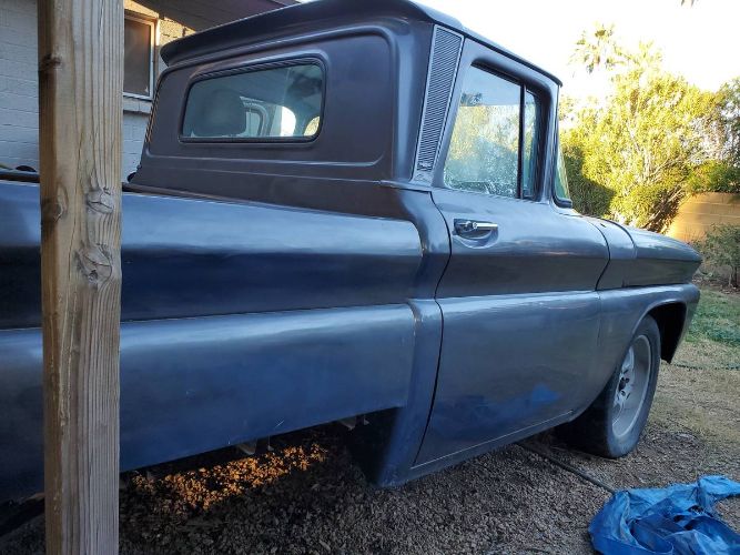 Unknown-Pickup-1963-Gray-20