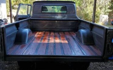 Unknown-Pickup-1963-Gray-22